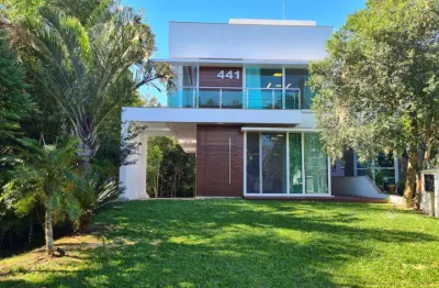 Casa de condomínio 3 dormitórios à venda no bairro condomínio buena vista com 400 m² de área privativa - 3 vagas de garagem