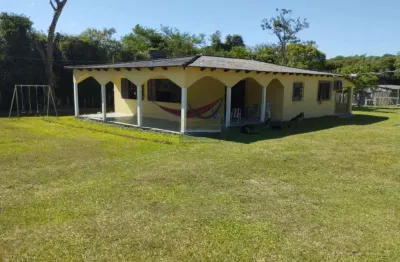 Sítio à venda no bairro fiuza com 10000 m² de área privativa - 4 vagas de garagem