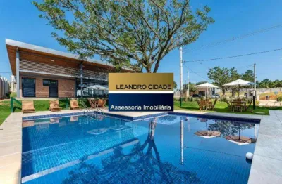 Terreno / lote / condomínio à venda no bairro vila augusta com 189 m² de área privativa