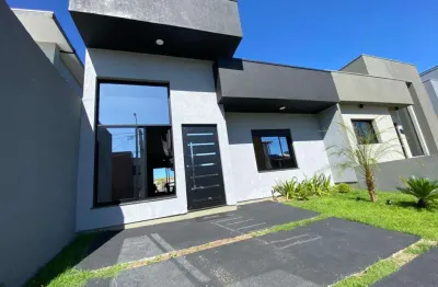 Casa de condomínio 2 dormitórios à venda no bairro vila augusta com 72 m² de área privativa - 2 vagas de garagem