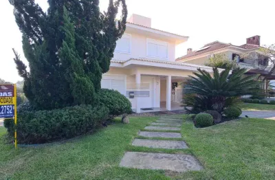Casa de condomínio 3 dormitórios à venda no bairro condomínio buena vista com 230 m² de área privativa - 2 vagas de garagem