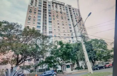Apartamento 2 dormitórios à venda no bairro vila ipiranga com 63 m² de área privativa - 1 vaga de garagem