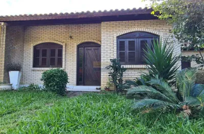 Casa de condomínio 3 dormitórios à venda no bairro cantegril com 212 m² de área privativa - 2 vagas de garagem