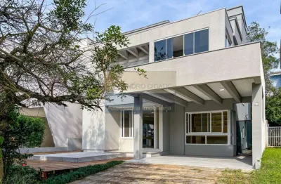 Casa de condomínio 3 dormitórios à venda no bairro condomínio buena vista com 203 m² de área privativa - 4 vagas de garagem