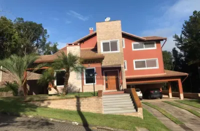 Casa de condomínio 3 dormitórios à venda no bairro condomínio buena vista com 420 m² de área privativa - 2 vagas de garagem