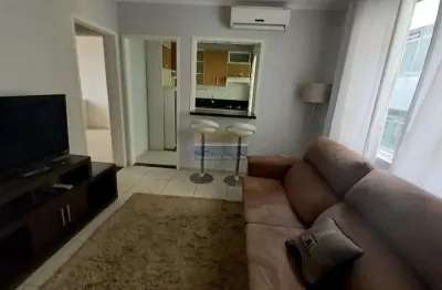 Apartamento 2 dormitórios à venda no bairro são sebastião com 57 m² de área privativa - 1 vaga de garagem