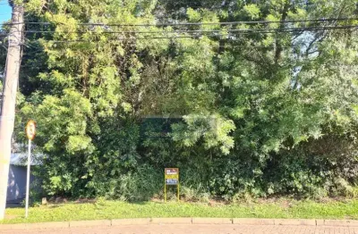 Terreno / lote / condomínio à venda no bairro condomínio buena vista com 330 m² de área privativa