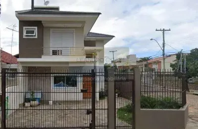 Casa 3 dormitórios à venda no bairro vila ipiranga com 380 m² de área privativa - 2 vagas de garagem