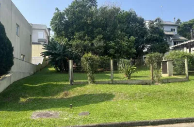 Terreno / lote / condomínio à venda no bairro condomínio buena vista com 330 m² de área privativa