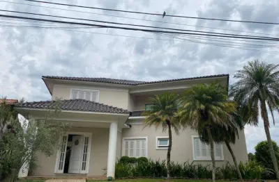 Casa de condomínio 2 dormitórios à venda no bairro condomínio condado de castella com 532 m² de área privativa - 4 vagas de garagem