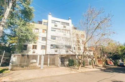 Apartamento 3 dormitórios à venda no bairro chácara das pedras com 128 m² de área privativa - 2 vagas de garagem