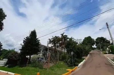 Casa de condomínio 3 dormitórios à venda no bairro cantegril com 200 m² de área privativa - 2 vagas de garagem