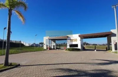 Terreno / lote / condomínio à venda no bairro centro com 360 m² de área privativa