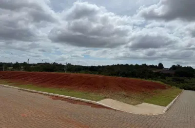 Terreno / lote / condomínio à venda no bairro vila augusta com 180 m² de área privativa