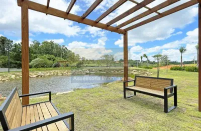Terreno / lote / condomínio à venda no bairro vila augusta com 335 m² de área privativa