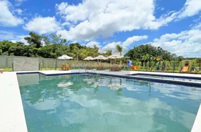 Terreno / lote / condomínio à venda no bairro vila augusta com 405 m² de área privativa