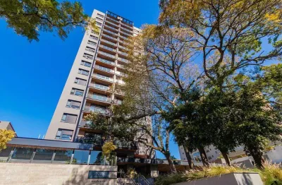 Apartamento 2 dormitórios à venda no bairro boa vista com 70 m² de área privativa - 1 vaga de garagem