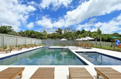 Terreno / lote / condomínio à venda no bairro vila augusta com 180 m² de área privativa