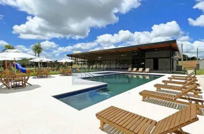 Terreno / lote / condomínio à venda no bairro vila augusta com 180 m² de área privativa