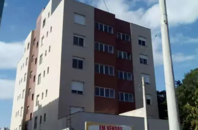 Apartamento 2 dormitórios à venda no bairro cristo redentor com 69 m² de área privativa - 2 vagas de garagem