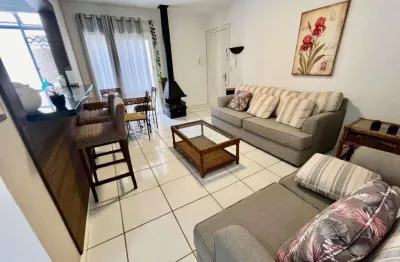 Jk / kitnet / studio à venda no bairro aberta dos morros com 48 m² de área privativa - 1 vaga de garagem