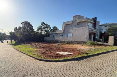 Terreno / lote / condomínio à venda no bairro condomínio buena vista