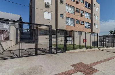 Apartamento 2 dormitórios à venda no bairro jardim são pedro com 65 m² de área privativa - 2 vagas de garagem