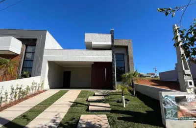 Casa de condomínio 3 dormitórios à venda no bairro centro com 99 m² de área privativa - 2 vagas de garagem