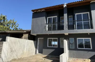 Apartamento 2 dormitórios à venda no bairro tarumã com 62 m² de área privativa