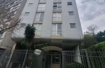 Apartamento 1 dormitório à venda no bairro centro histórico com 42 m² de área privativa