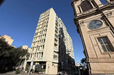 Apartamento 3 dormitórios à venda no bairro centro histórico com 120 m² de área privativa