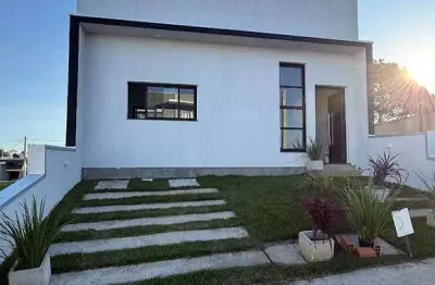 Casa de condomínio 3 dormitórios à venda no bairro vila augusta com 98 m² de área privativa - 1 vaga de garagem