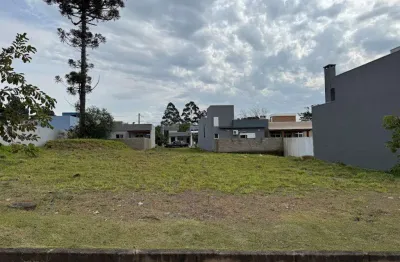 Terreno / lote / condomínio à venda no bairro centro com 201 m² de área privativa