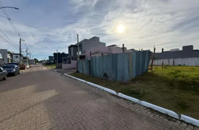 Terreno / lote / condomínio à venda no bairro vila augusta com 160 m² de área privativa
