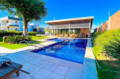 Terreno / lote / condomínio à venda no bairro vila augusta com 150 m² de área privativa