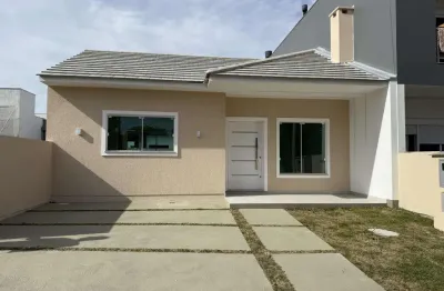 Casa de condomínio 2 dormitórios à venda no bairro vila augusta com 85 m² de área privativa - 2 vagas de garagem