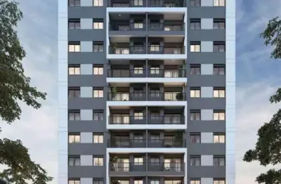 Apartamento 3 dormitórios à venda no bairro petrópolis com 81 m² de área privativa - 2 vagas de garagem
