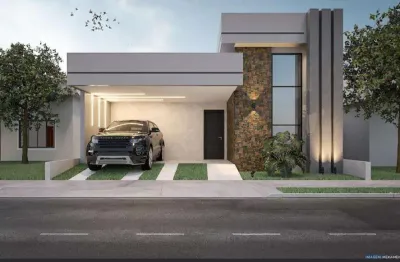 Casa de condomínio 3 dormitórios à venda no bairro vila augusta com 113 m² de área privativa - 2 vagas de garagem