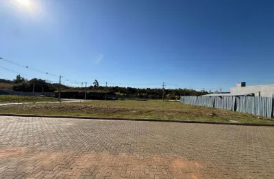 Terreno / lote / condomínio à venda no bairro vila augusta com 180 m² de área privativa