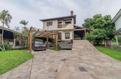 Casa de condomínio 3 dormitórios à venda no bairro condomínio condado de castella com 240 m² de área privativa - 5 vagas de garagem