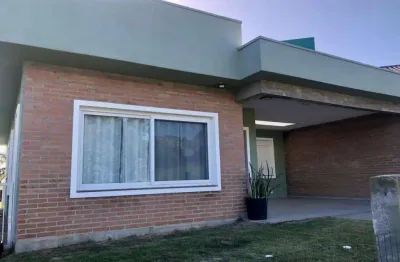 Apartamento 1 dormitório à venda no bairro cantegril com 199 m² de área privativa - 2 vagas de garagem