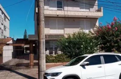 Apartamento 2 dormitórios à venda no bairro santa maria goretti com 67 m² de área privativa