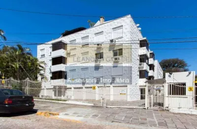 Apartamento 2 dormitórios à venda no bairro teresópolis com 65 m² de área privativa - 1 vaga de garagem