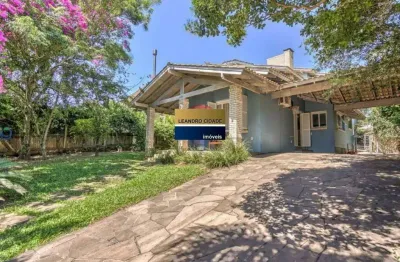 Casa de condomínio 4 dormitórios à venda no bairro condomínio condado de castella com 330 m² de área privativa - 4 vagas de garagem