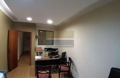 Conjunto comercial / sala à venda no bairro auxiliadora com 33 m² de área privativa