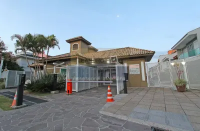Casa de condomínio 4 dormitórios à venda no bairro sarandi com 243 m² de área privativa - 2 vagas de garagem