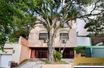 Apartamento 2 dormitórios à venda no bairro vila jardim com 66 m² de área privativa - 1 vaga de garagem