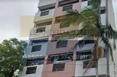 Conjunto comercial / sala à venda no bairro passo da areia com 19 m² de área privativa