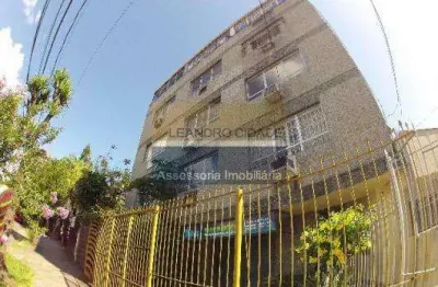 Conjunto comercial / sala à venda no bairro passo da areia com 112 m² de área privativa