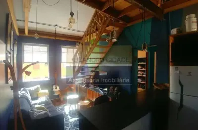 Apartamento 2 dormitórios à venda no bairro passo da areia com 70 m² de área privativa